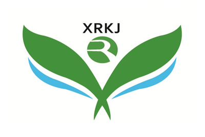 有關直銷推廣意向書
