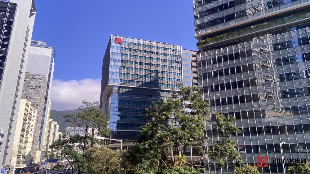 香港公司審計(jì)中的審計(jì)意見(jiàn)代表什么？