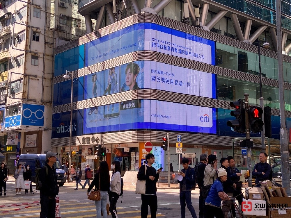 2025新規對香港公司年審有哪些影響