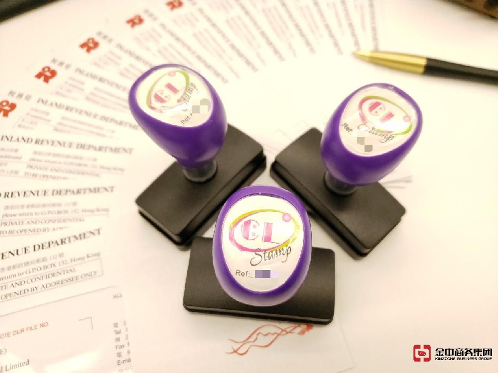 這樣選擇香港公司審計(jì)時(shí)間，讓審計(jì)變得更輕松！