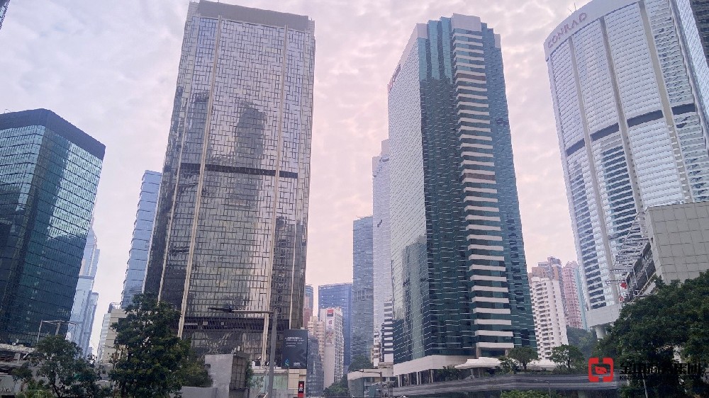 選擇在香港VS在內地開公司？全方位對比來了