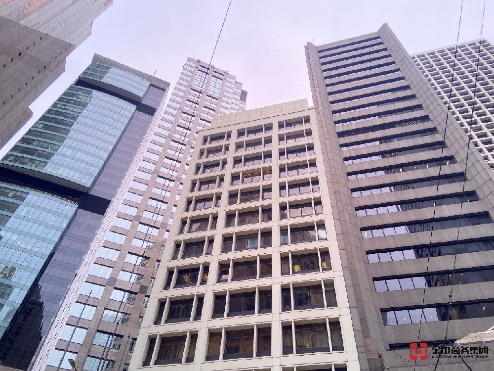 香港公司報稅新規解讀，提前規劃省心省力?