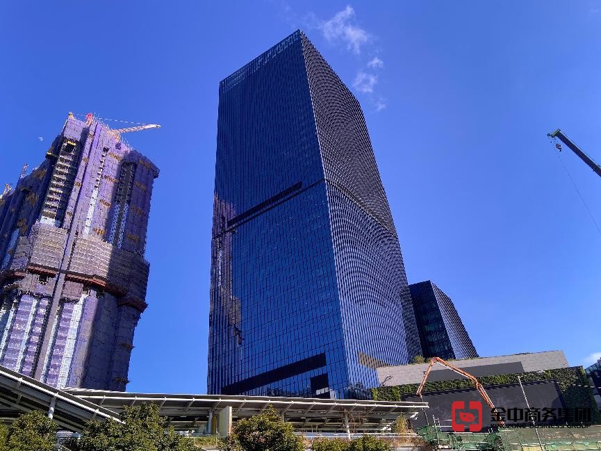 新加坡公司注冊，一篇文章替你提前劃好重點
