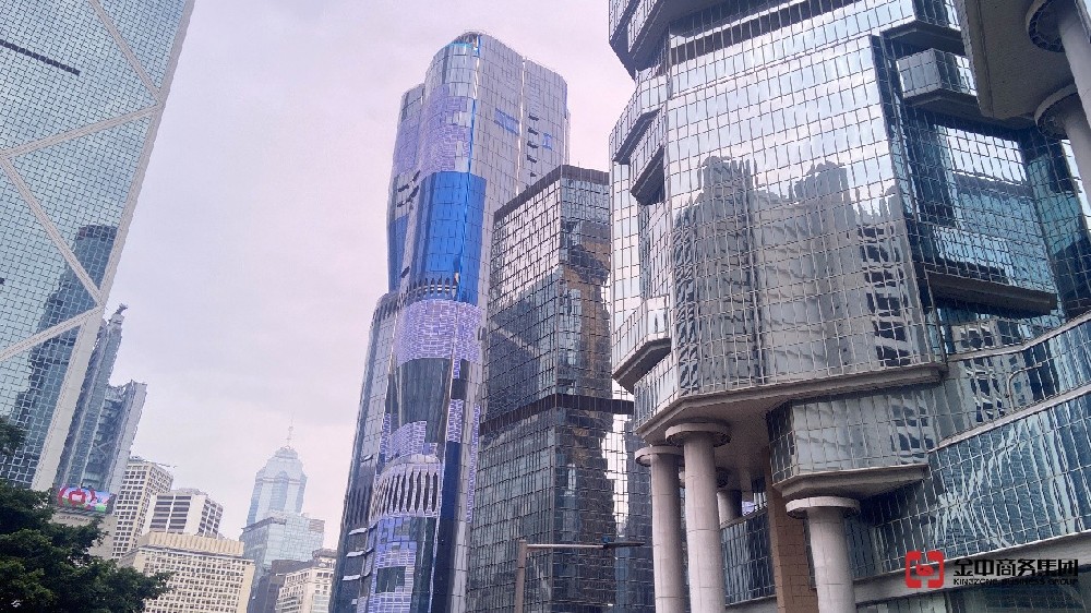香港公司注銷新政策來了，一起了解如何規避?風險
