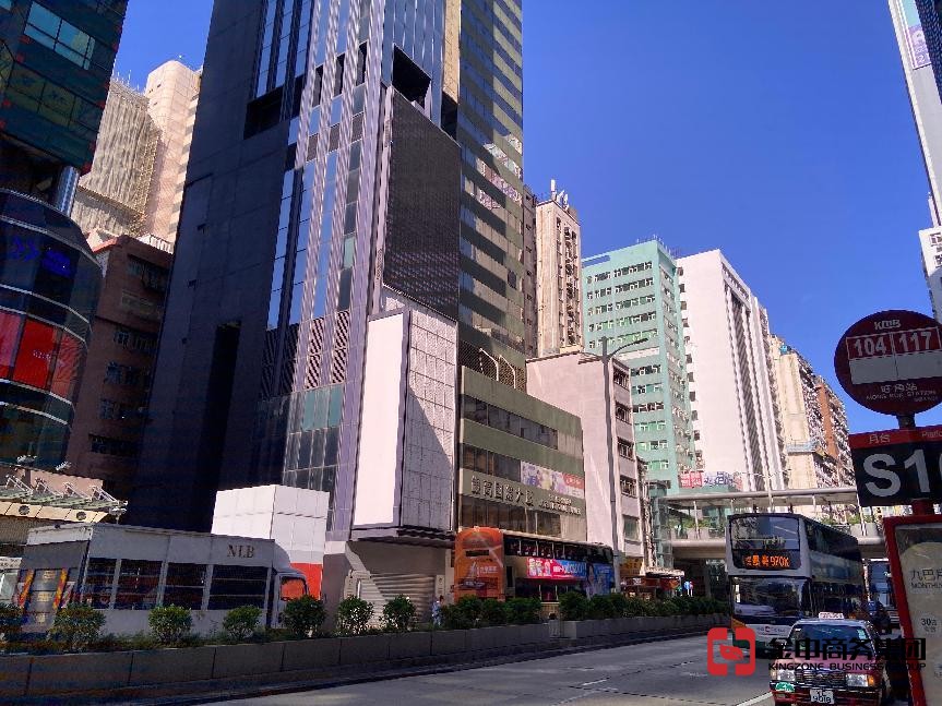 香港SBO牌照申請全攻略，手把手教你避坑！