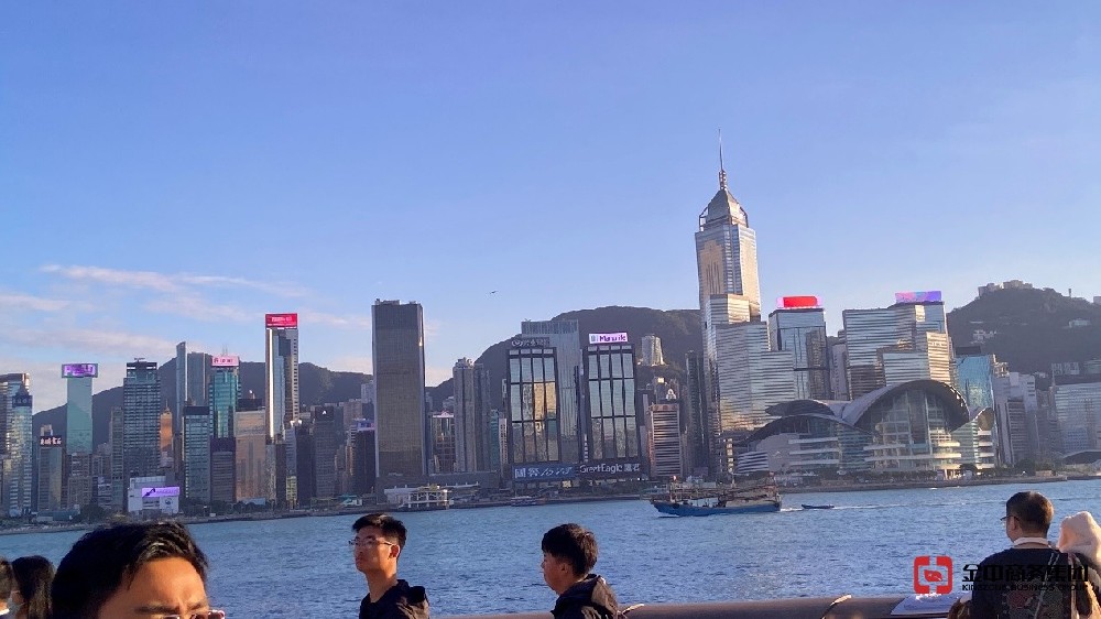 香港公司報稅全流程及注意事項?，一文說清楚