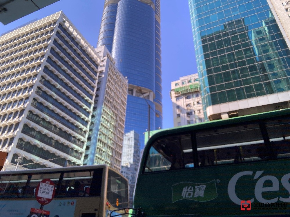 香港公司審計(jì)
