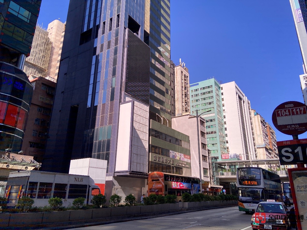香港公司審計(jì)
