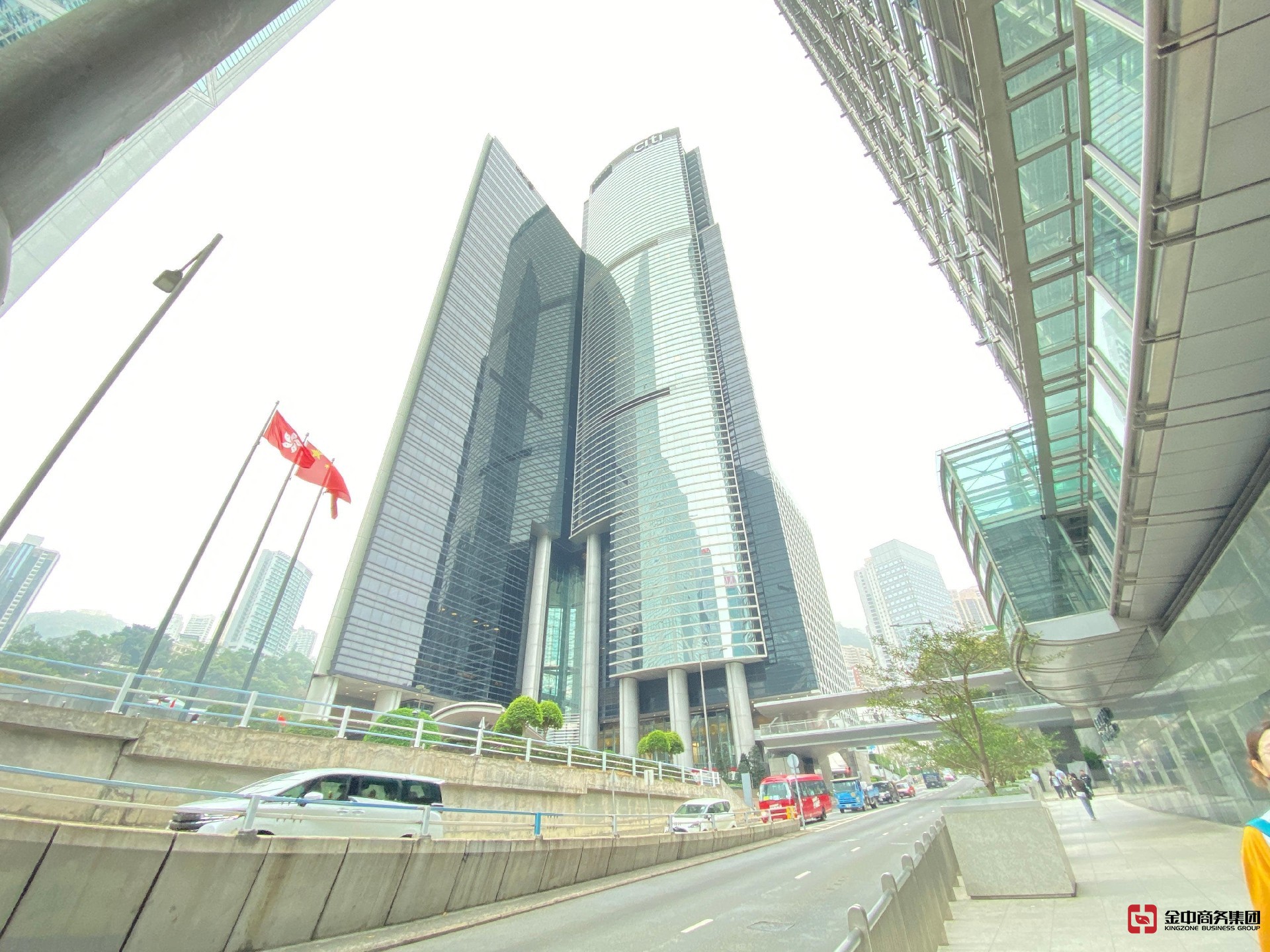 香港職業介紹所牌照